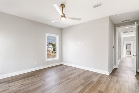 New construction Single-Family house 143 Walton Palm Rd, Inlet Beach, FL 32461 plan Pearl - image 14