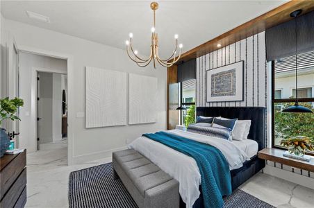 New construction Single-Family house 800 Blue Shell Lp, Sarasota, FL 34240 - image 9