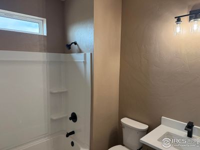 New construction Single-Family house 15115 Rd 7.3, Wiggins, CO 80654 - image