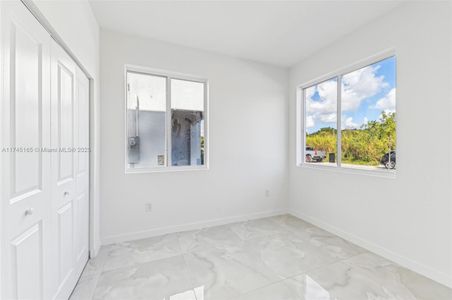 New construction Townhouse house 22445 Sw 125 Ave, Miami, FL 33170 null- photo 17 17