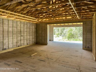 New construction Single-Family house 1420 Lee Rd, Saint Johns, FL 32259 null- photo 40 40