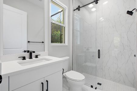 New construction Single-Family house 204 Strand Sq, Vero Beach, FL 32963 plan Oceanic Grande - image 13