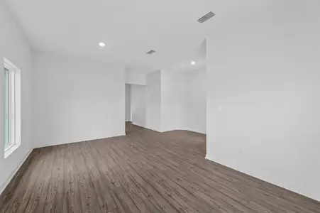 New construction Single-Family house 3573 Sw Pumpkin St, Port St. Lucie, FL 34953 - image 19