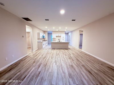 New construction Single-Family house 6971 Como Rd, Jacksonville, FL 32210 null- photo 49 49