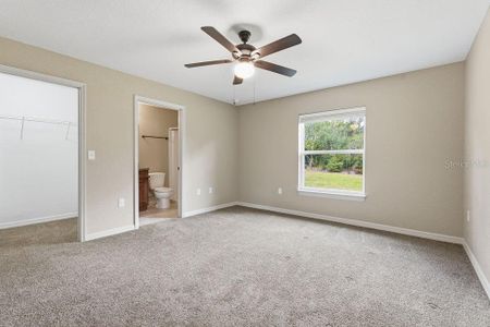 New construction Single-Family house 16592 Sw 31St Cir, Ocala, FL 34473 - image 16