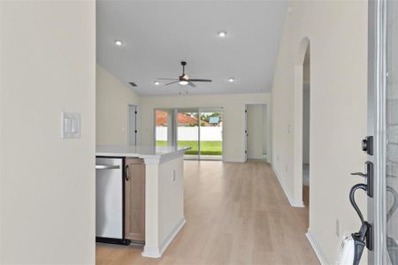 New construction Single-Family house 16 Priory Ln, Palm Coast, FL 32164 - image 11
