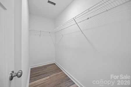 New construction Single-Family house 125 Doody Ave, Norwood, NC 28128 - image 18