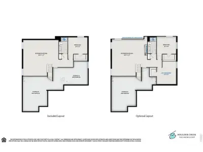 New construction Single-Family house 14123 Blue Stem St, Broomfield, CO 80020 - image 4
