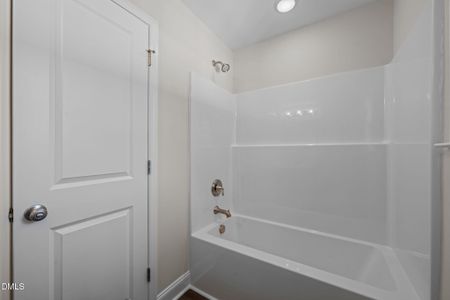 New construction Single-Family house 1212 Petite Terre Ct, New Bern, NC 28560 - image 10