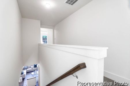 New construction Single-Family house 1008 House Finch Ave, Unit Cc3-22-4, Ravenel, SC 29470 plan Riley P - image 7