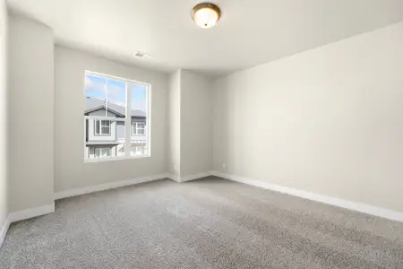New construction Single-Family house 6793 Maple Leaf Dr, Unit 201, Timnath, CO 80547 plan Monarch - image 17