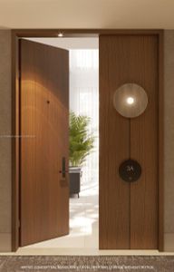 New construction Condo house 2200 Brickell Ave, Unit 208, Miami, FL 33129 - image 8