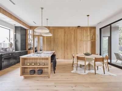 New construction Single-Family house 1602 Taylor Gaines St, Austin, TX 78741 - image 7