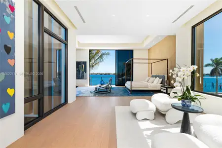 New construction Single-Family house 6315 S Flagler Dr, West Palm Beach, FL 33405 - image 7