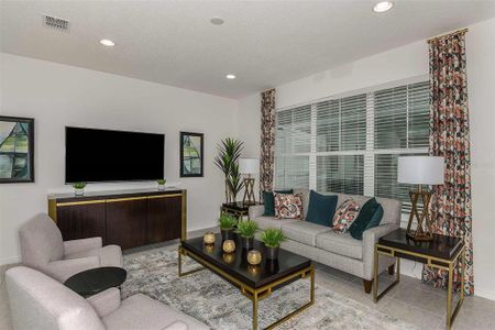 The Residences at Emerson Park by Park Square Residential in Apopka - photo 36 36