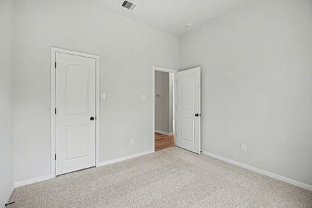 New construction Single-Family house 3012 Rd 66111, Dayton, TX 77535 - image 19
