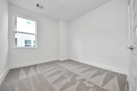 New construction Single-Family house 2216 Via Cami, Houston, TX 77051 - image 19