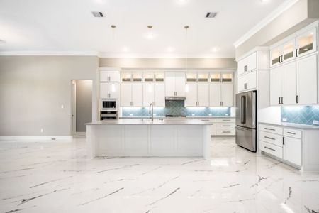 New construction Single-Family house 504 Whitetail Run Ct, Conroe, TX 77304 plan Madison 3475 - image