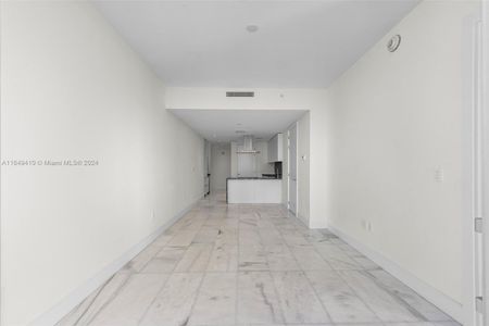 New construction Condo house 700 Ne 26Th Ter, Unit 1904, Miami, FL 33137 null- photo 7 7