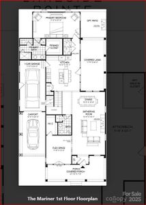 New construction Single-Family house 4338 Morning Mist Dr, Unit 19, Sherrills Ford, NC 28673 null- photo 0 0