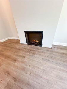 New construction Townhouse house 2402 Malster Ln, Lawrenceville, GA 30043 - image 11