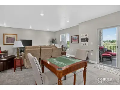 New construction Single-Family house 975 W 128Th Pl, Westminster, CO 80234 - image 5