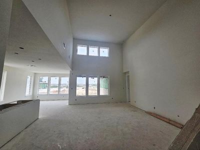 New construction Single-Family house 19517 Jesse Junction Dr, Pflugerville, TX 78660 plan Travis - image 19