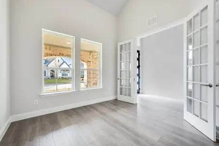 New construction Single-Family house 2040 Bluestem Rd, Celina, TX 75009 null- photo 12 12