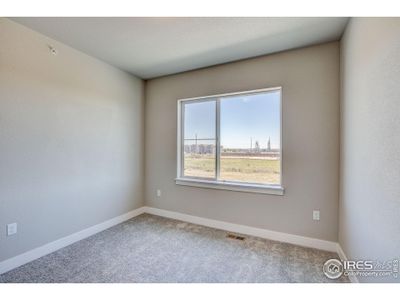 New construction Townhouse house 202 High Point Dr, Longmont, CO 80504 null- photo 16 16