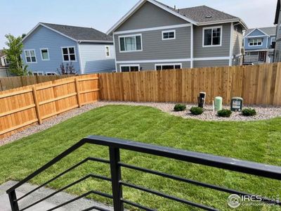 New construction Single-Family house 2437 Bristol St, Superior, CO 80027 null- photo 13 13