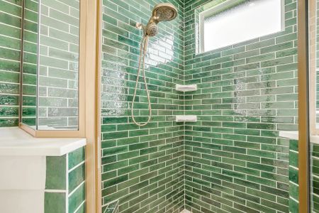 New construction Single-Family house 104 Aiden Dr, Waxahachie, TX 75165 plan The Colin - image 11