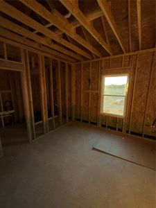 New construction Single-Family house 180 Elk Horn Dr, Tuscola, TX 79562 - image