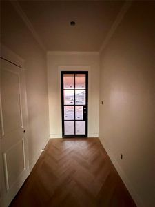 New construction Single-Family house 256 Newhouse Dr, Abilene, TX 79606 - image