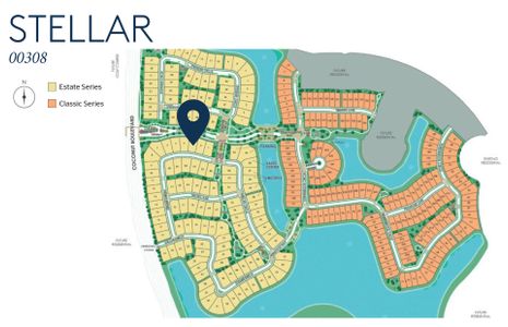 Homesite 00308