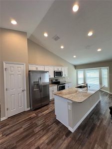 New construction Single-Family house 6414 Sw 67Th Pl, Ocala, FL 34476 - image 17
