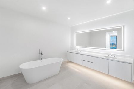 New construction Condo house 220 Lake Shore Dr, Unit 2012, Lake Park, FL 33403 - image 11