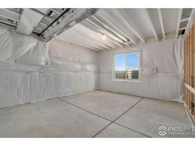 New construction Single-Family house 24113 E 36Th Pl, Aurora, CO 80019 plan Camden - image 16