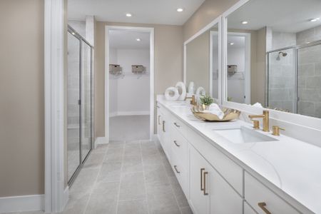 Wellen Park by Mattamy Homes in Venice - image 10