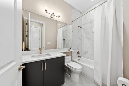 New construction Single-Family house 11390 Cherry Canyon Ct, Boynton Beach, FL 33473 - image 13