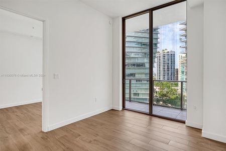 New construction Condo house 2655 S Bayshore Dr, Unit 1007, Miami, FL 33139 null- photo 6 6