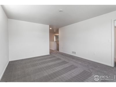 New construction Single-Family house 1600 Sunflower Wy, Johnstown, CO 80534 - image 18