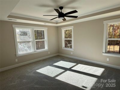 New construction Single-Family house 226 Lingerfelt Dr, Gastonia, NC 28052 null- photo 15 15