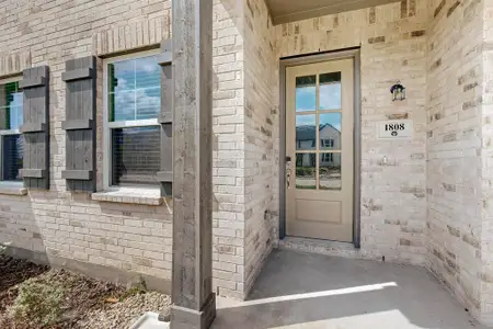 Solterra Texas by Direct Residential Communities in Mesquite - image 3