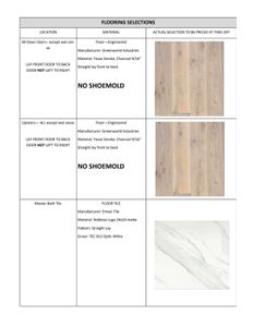 New construction Single-Family house 2404 Quenby St, Houston, TX 77005 - image 10