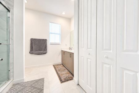 New construction Single-Family house 6305 Tenor Dr, West Palm Beach, FL 33413 - image 9