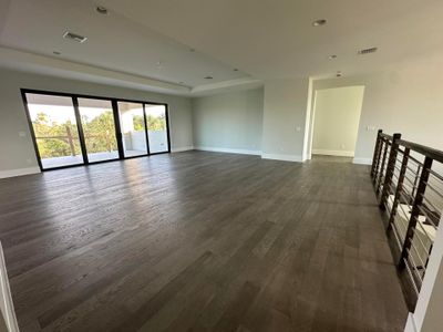 New construction Single-Family house 9180 Coral Isles Cir, Palm Beach Gardens, FL 33412 - image 8