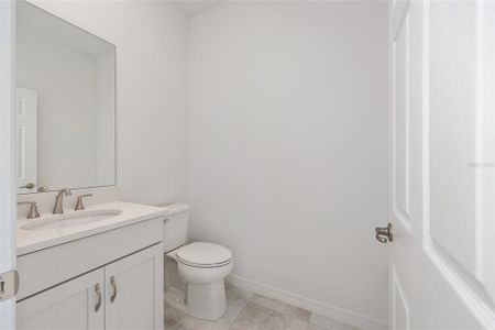 New construction Single-Family house 5706 Sw 71St Ave, Ocala, FL 34474 plan Sable - image 12