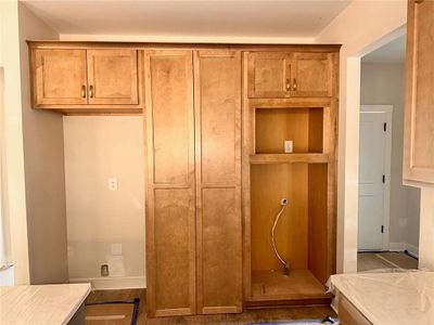 New construction Single-Family house 113 Red Oak Ln, Carrollton, GA 30116 - image 17