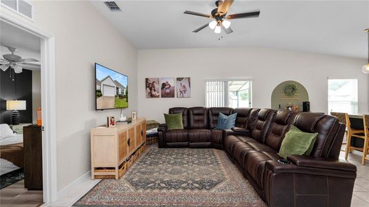 New construction Single-Family house 4791 Drake Ave, Lakeland, FL 33811 - image 9