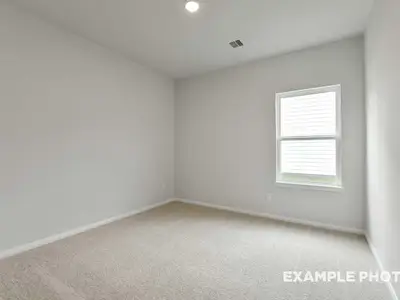 New construction Single-Family house 1993 Brookpointe Ln, Dayton, TX 77535 plan The Frio F - image 13